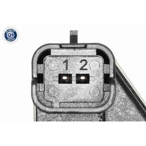 Термостат системы охлаждения VEMO Q+ V25-99-0007 для FORD, фото №4