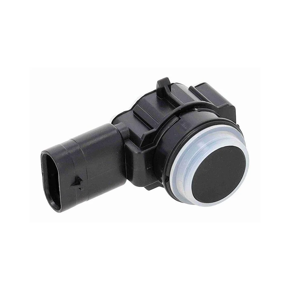 Датчик паркування VEMO V10-72-0347 Original VEMO Quality для AUDI SKODA VW, фото №1