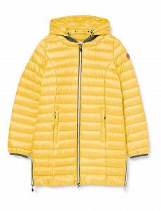 Женская куртка Windfield / Danwear - Фото 1