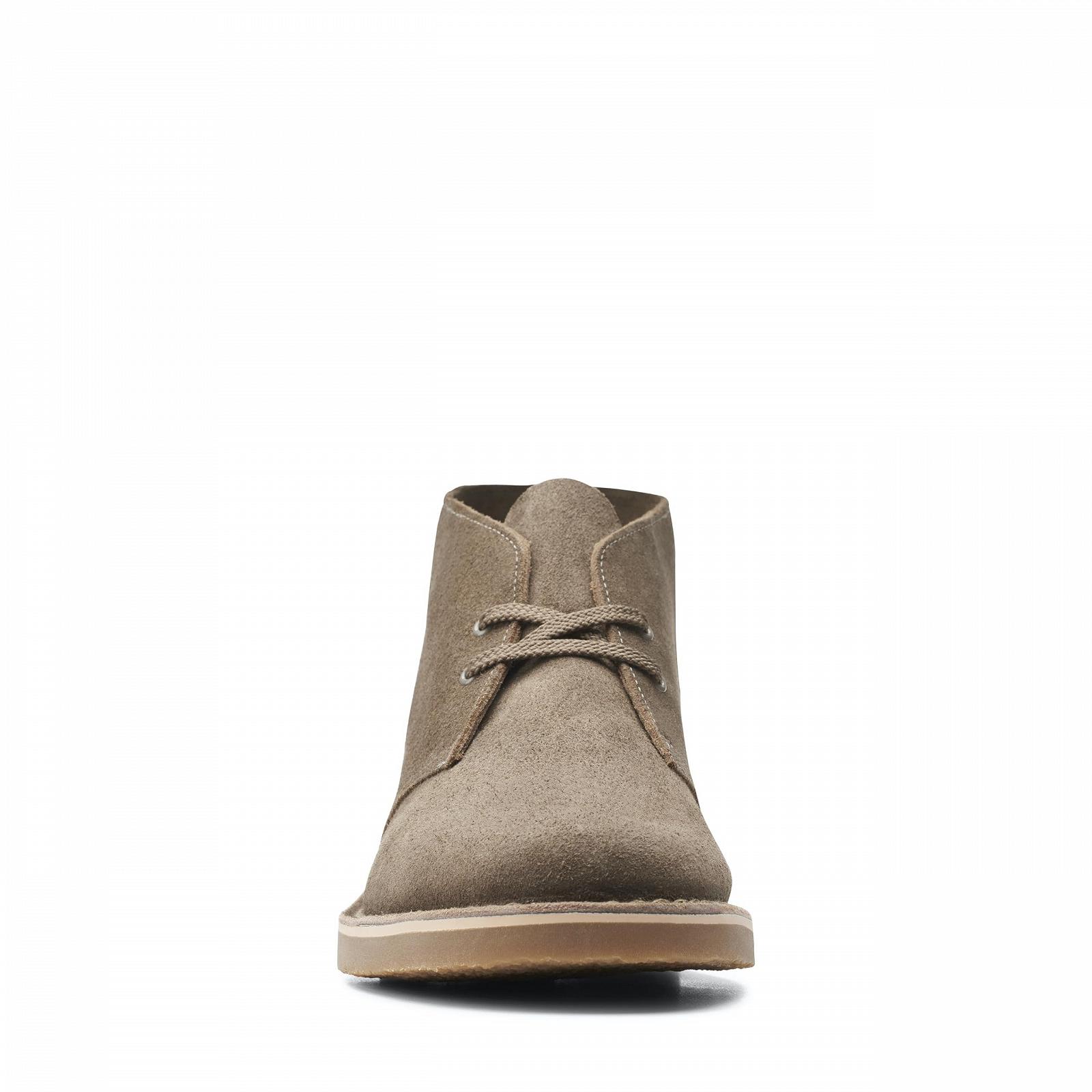 Челсі Clarks Bushacre 3, фото №2
