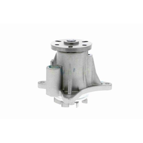 Водяной насос VAICO V48-50003 для FORD, фото №3 Водяной насос VAICO V48-50003 для FORD, фото №3