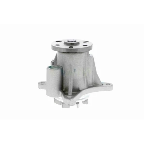 Водяной насос VAICO V48-50003 для FORD, фото №3