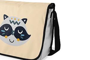 Ранец Bonateks Unisex Kinder Frschlbg103241 Разноцветный synthetic.ua - Фото 1