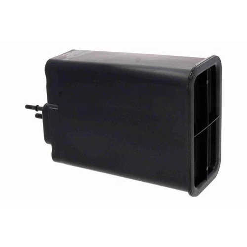 Фільтр з активованим вугіллям, вентиляція бака VEMO V51-77-0138 для GMC, фото №4 Фільтр з активованим вугіллям, вентиляція бака VEMO V51-77-0138 для GMC, фото №4