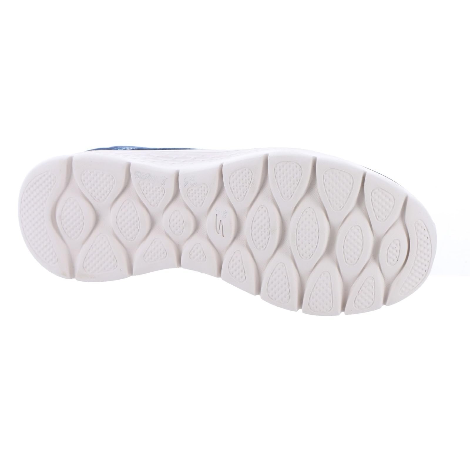 Кроссовки Skechers Go Walk Flex-Relish Женские Slip-ins, фото №4