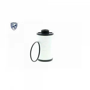 Гидравлический фильтр АКПП VAICO V10-0440 EXPERT KITS + AUDI SEAT VW - Фото 1