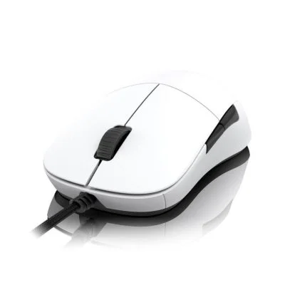 Мышка Endgame Gear XM1r USB White (PGW-EG-MOU-012), фото №4