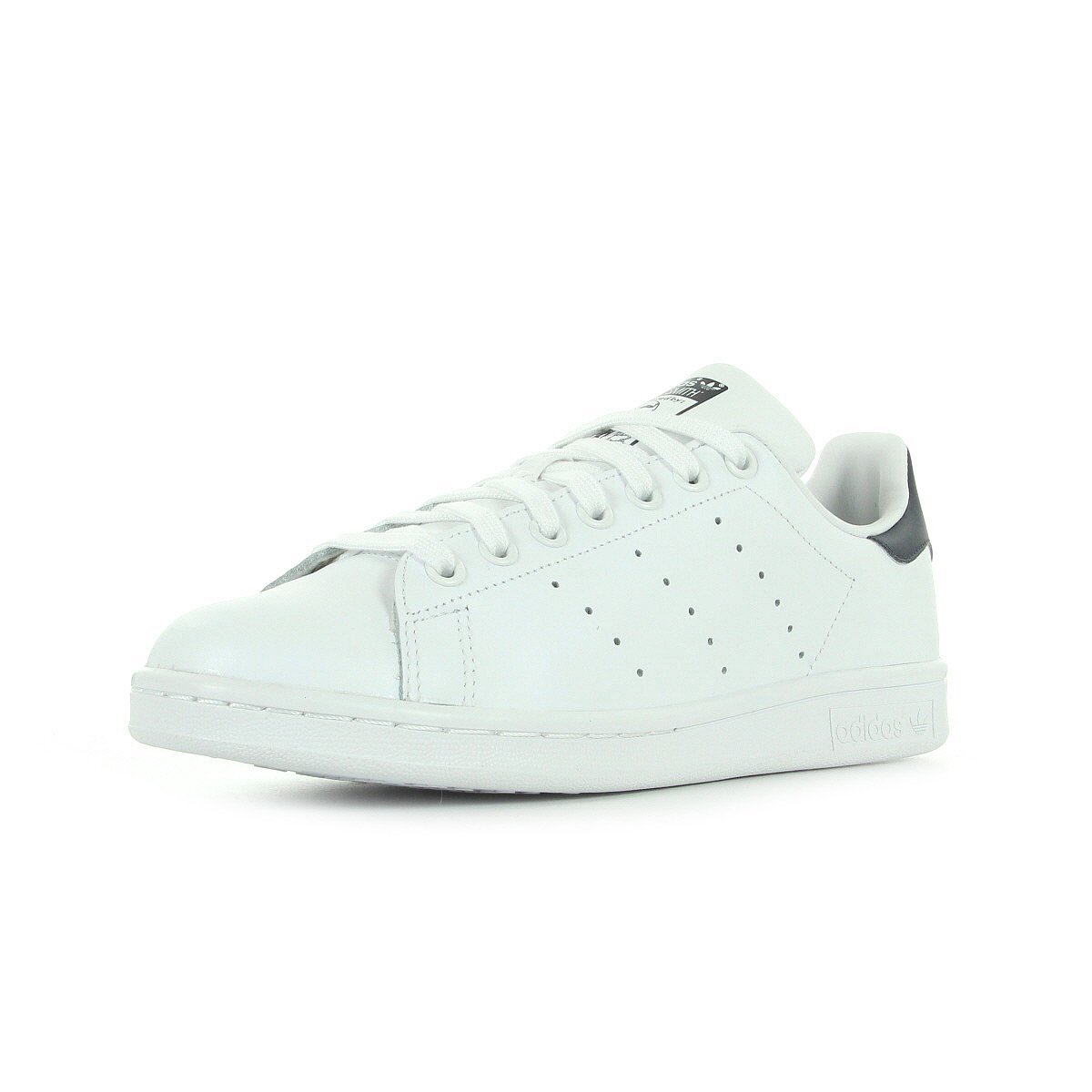 Кроссовки Adidas Stan Smith M20325, фото №1