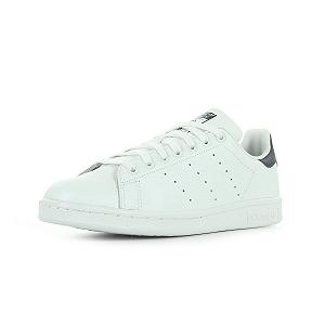 Кроссовки Adidas Stan Smith M20325 - Фото 1