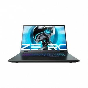 Купити Ноутбук Thunderobot Zero 18 (ZERO18-i9149HX57E1Q240ARB) - Фото 1 Ноутбук Thunderobot Zero 18 (ZERO18-i9149HX57E1Q240ARB) - Фото 1