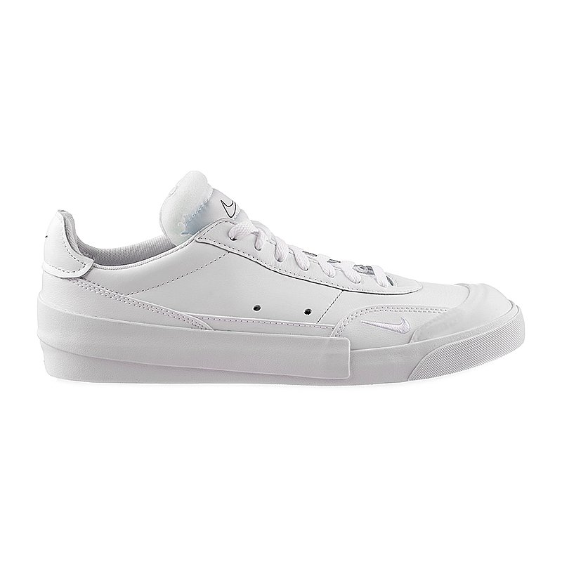 Кросівки Nike Drop Type Lx 40, фото №2