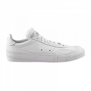 Кросівки Nike Drop Type Lx 40 synthetic.ua - Фото 1