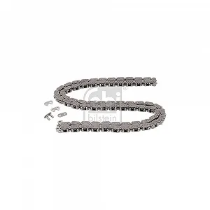 Цепь ГРМ FEBI BILSTEIN 172275 для JAGUAR, MERCEDES-BENZ, LAND ROVER synthetic.ua - Фото 1