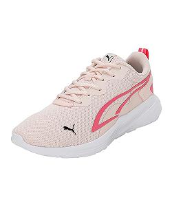 Кроссовки PUMA All-Day Active, унисекс - Фото 1