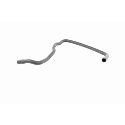 Шланг радіатора VAICO Q+ V10-2822 OEM якість для AUDI SEAT SKODA VW, фото №2
