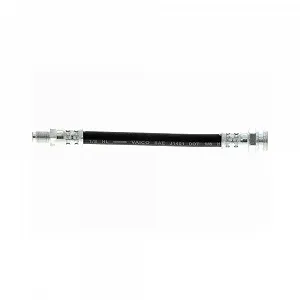 Гальмівний шланг VAICO V24-9644 для ALFA ROMEO FIAT LANCIA - Фото 1