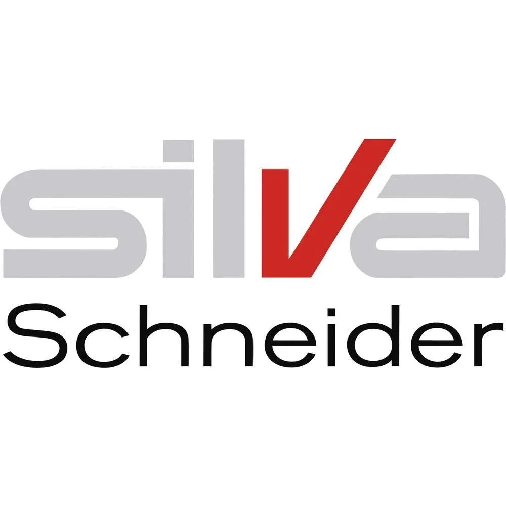Радиоприемник Silva-Schneider PCD 19.1 FM, CD-проигрыватель, AUX, питание от сети и батареек, белый, фото №2
