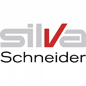 Радиоприемник Silva-Schneider PCD 19.1 FM, CD-проигрыватель, AUX, питание от сети и батареек, белый synthetic.ua - Фото 1