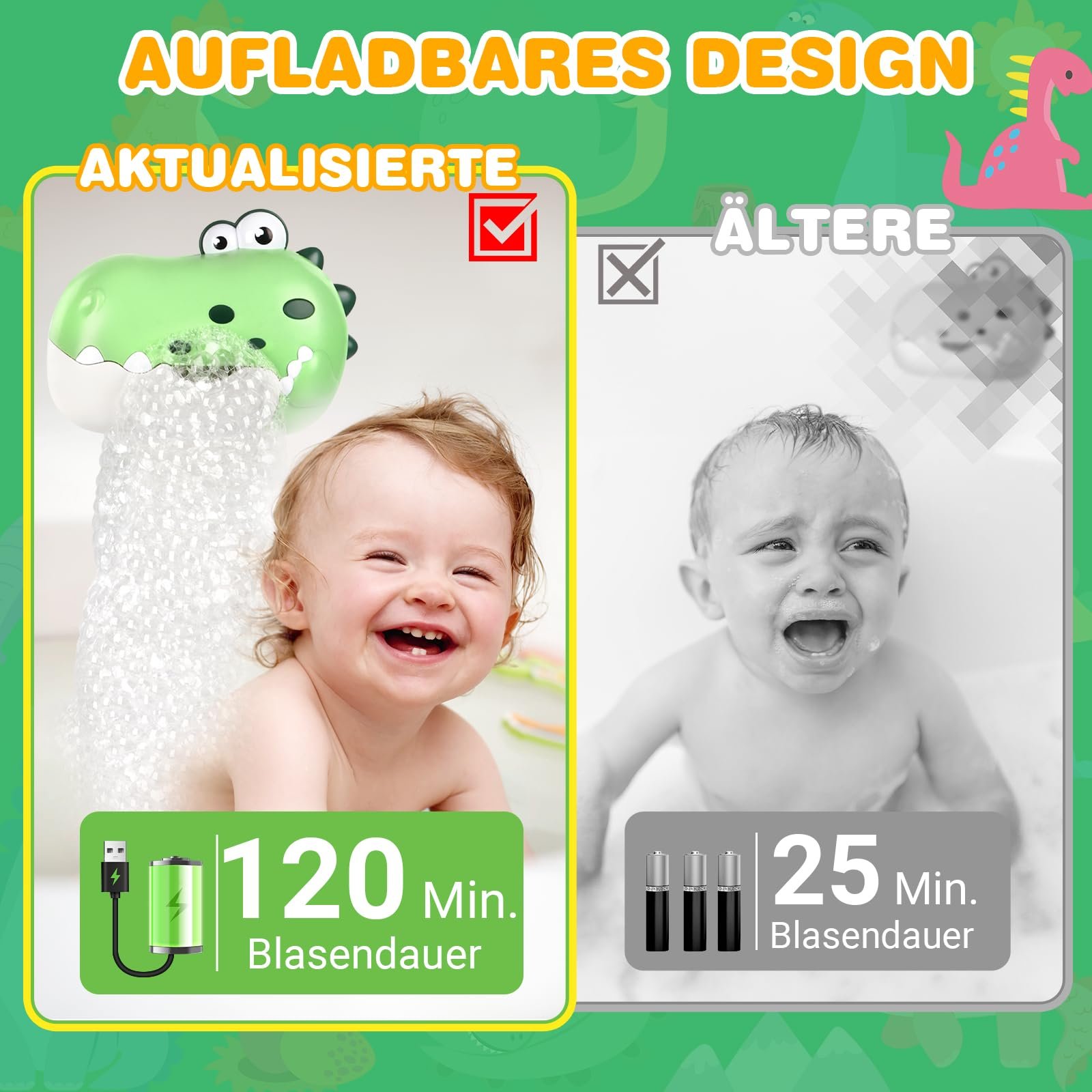 Игрушка для ванной, фото №3