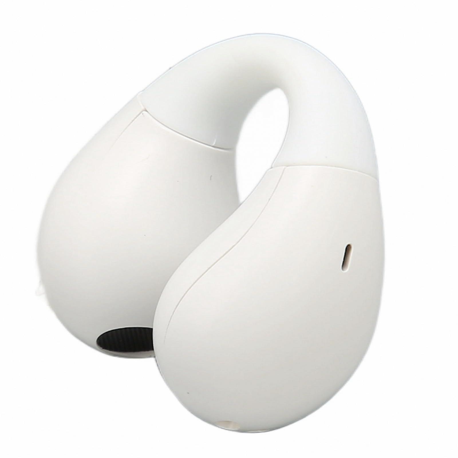 Наушники-переводчики для 144 языков Белый, фото №9