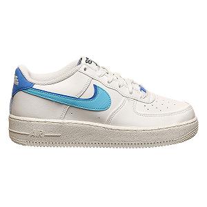 Кроссовки Nike Air Force 1 Lv8 Gs Размер 39 synthetic.ua - Фото 1