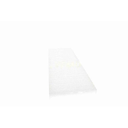 Фильтр салона VEMO V40-30-1103 Original VEMO Quality для GMC OPEL AC, фото №4 Фильтр салона VEMO V40-30-1103 Original VEMO Quality для GMC OPEL AC, фото №4