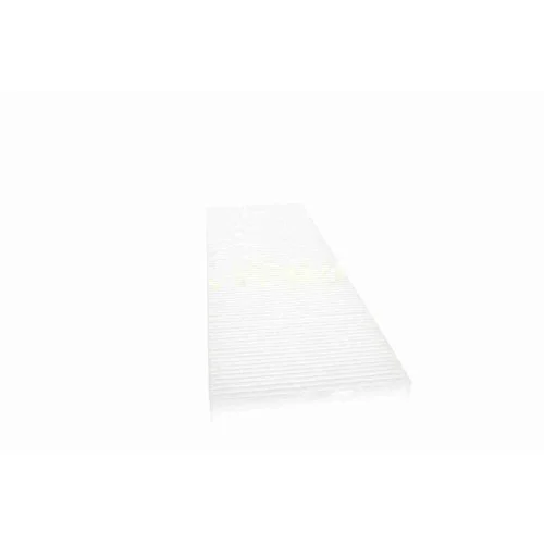 Фільтр салону VEMO V40-30-1103 Original VEMO Quality для GMC OPEL AC, фото №4 Фільтр салону VEMO V40-30-1103 Original VEMO Quality для GMC OPEL AC, фото №4