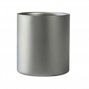 Кружка PETSTIBLE Титановая для кемпинга, легкая, прочная, двухстенная для чая и кофе, 473 мл - Фото 1