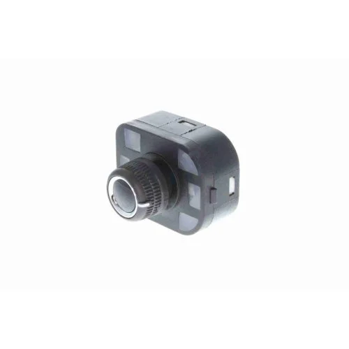 Вимикач регулювання дзеркал VEMO Green Mobility Parts V10-73-0276 для AUDI, фото №4