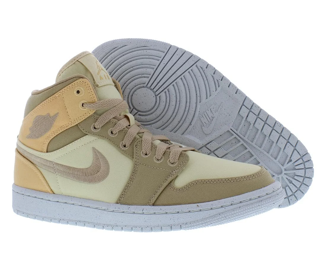 Кросівки NIKE Air Max Plus Чоловічі Бігові 852630, фото №2