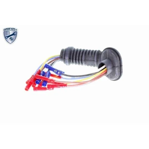 Ремкомплект жгута проводов VEMO EXPERT KITS + V10-83-0030 для VW VAG, фото №3