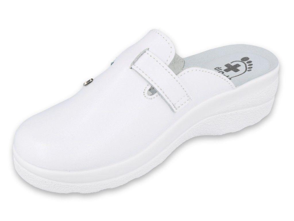 Сабо женские медицинские Dr Orto Med 157D003(PS), фото №4