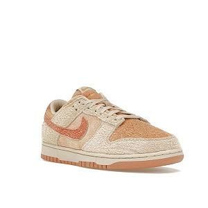 Кроссовки Nike Dunk Low Burnt Sunrise 44 synthetic.ua - Фото 1