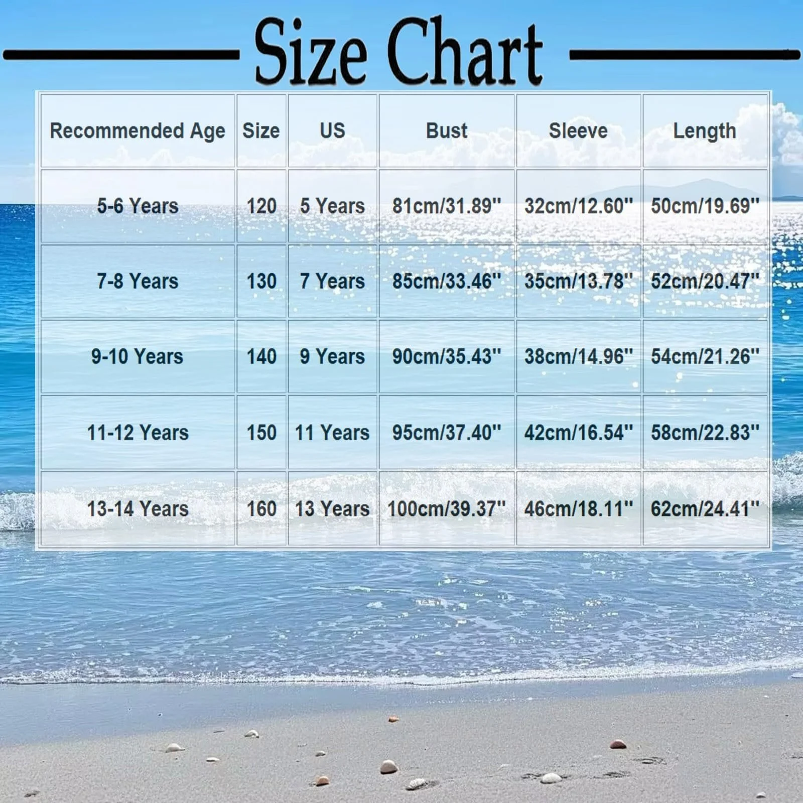 Флисовая куртка для девочек Soft Cosy с молнией для школы и игровой площадки с практичными карманами, фото №6 Флисовая куртка для девочек Soft Cosy с молнией для школы и игровой площадки с практичными карманами, фото №6