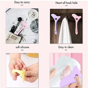 Інструмент для підводки очей Силіконовий Багаторазовий synthetic.ua - Фото 1