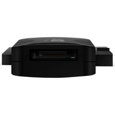 Адаптер Maiwo USB 3.0 to 2.5/3.5'' IDE/SATA HDD/SSD 5.25'' CD-R PA 2V/2A K132U3IS, фото №2 Адаптер Maiwo USB 3.0 to 2.5/3.5'' IDE/SATA HDD/SSD 5.25'' CD-R PA 2V/2A K132U3IS, фото №2