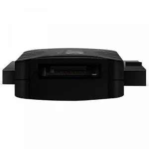 Адаптер Maiwo USB 3.0 to 2.5/3.5'' IDE/SATA HDD/SSD 5.25'' CD-R PA 2V/2A K132U3IS synthetic.ua - Фото 1
