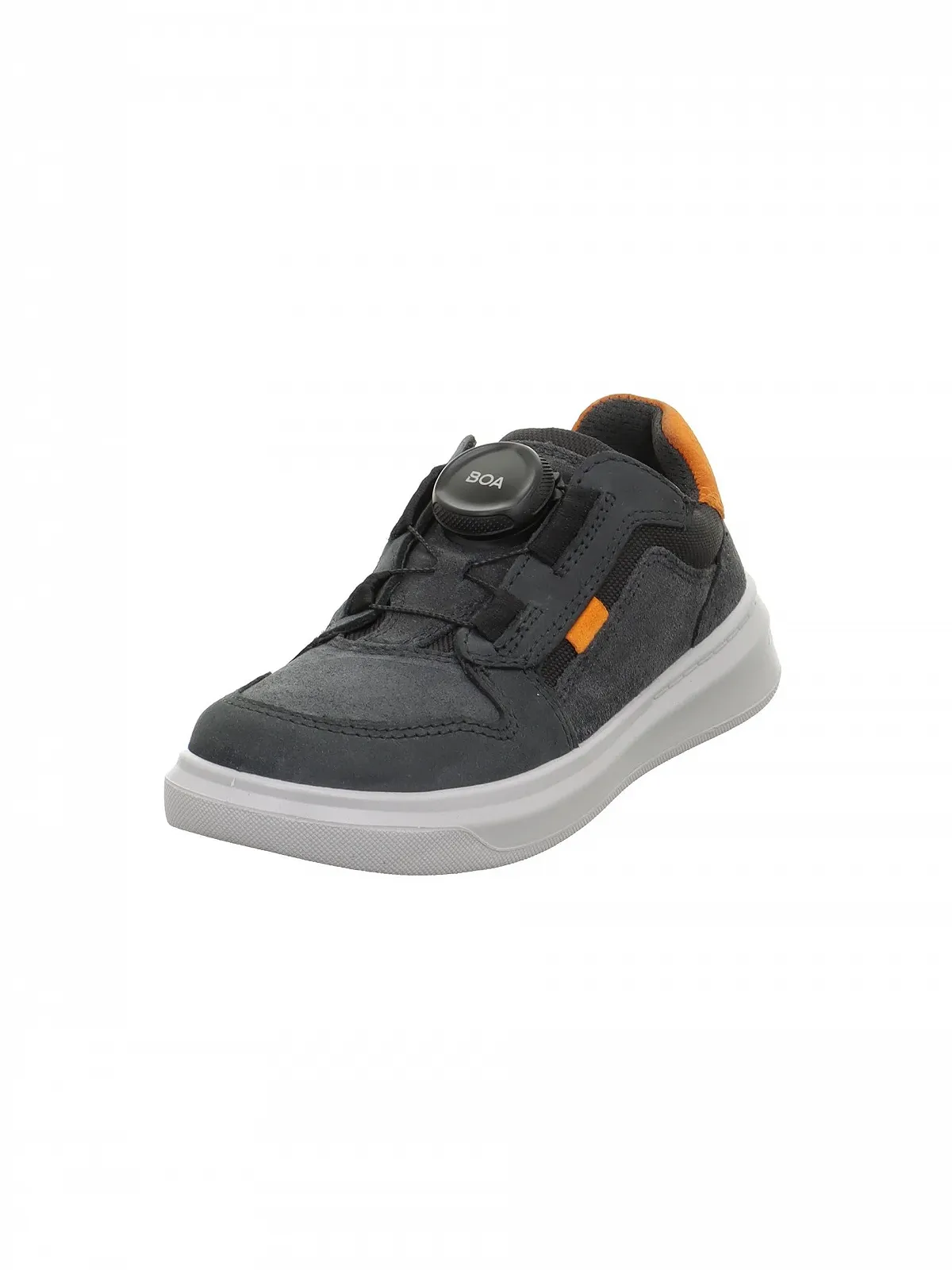 Кроссовки Superfit Cosmo для мальчиков, фото №1