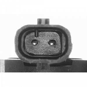 Корпус термостата VEMO V30-99-0210 для MERCEDES-BENZ synthetic.ua - Фото 1