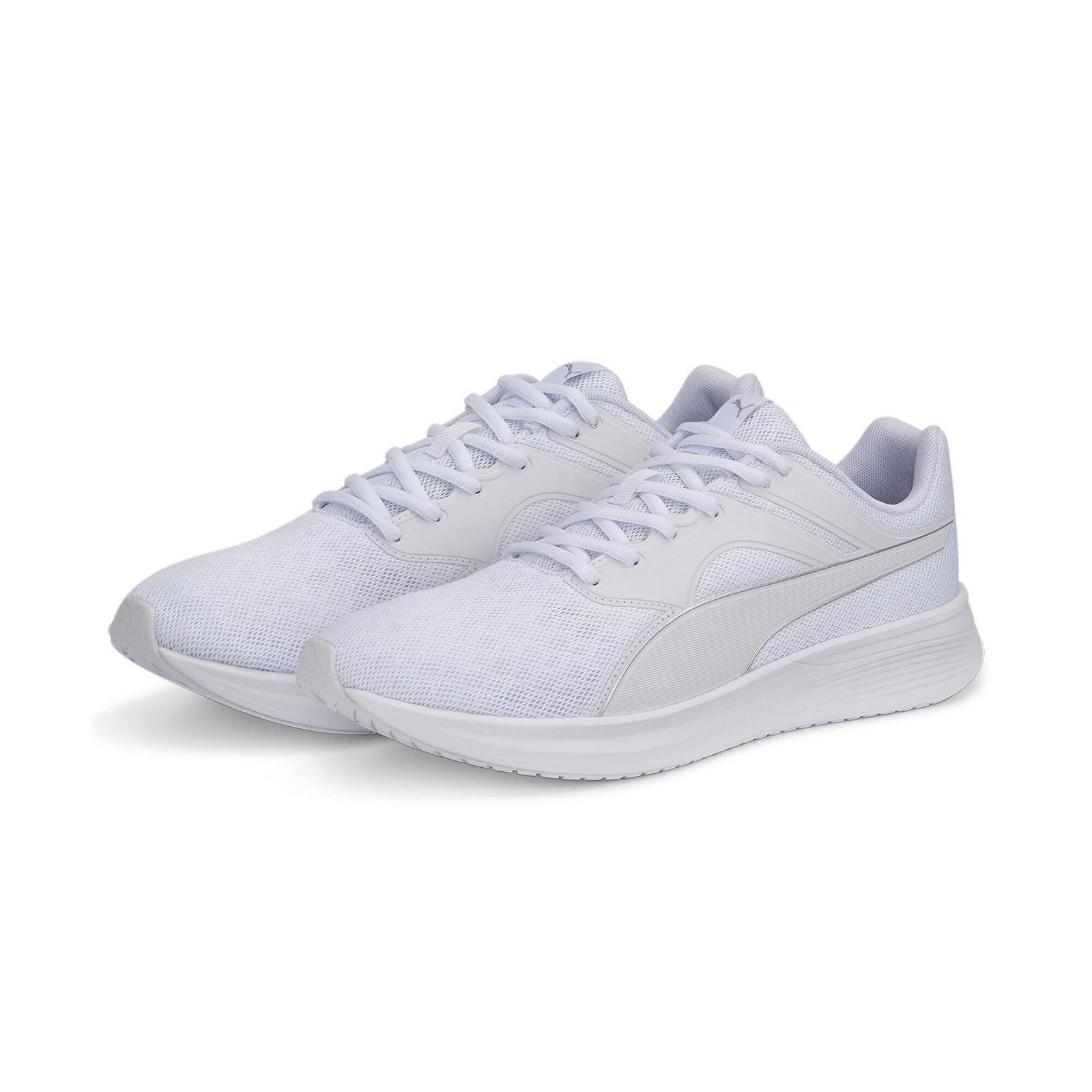 Кросівки PUMA Unisex Transport, фото №2