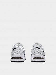 Кроссовки Asics 43.5 synthetic.ua - Фото 1