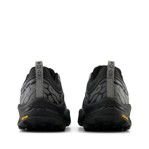 Кросівки Nike 40, фото №6