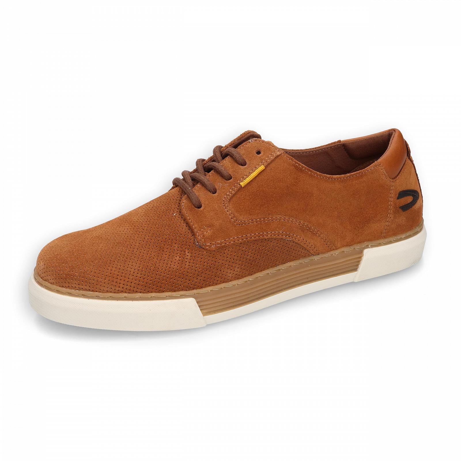 Броги Camel Active Active Texas 120.11.03, фото №4