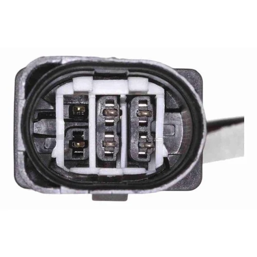 Лямбда-зонд VEMO V40-76-0051 для OPEL VAUXHALL CHEVROLET, фото №3