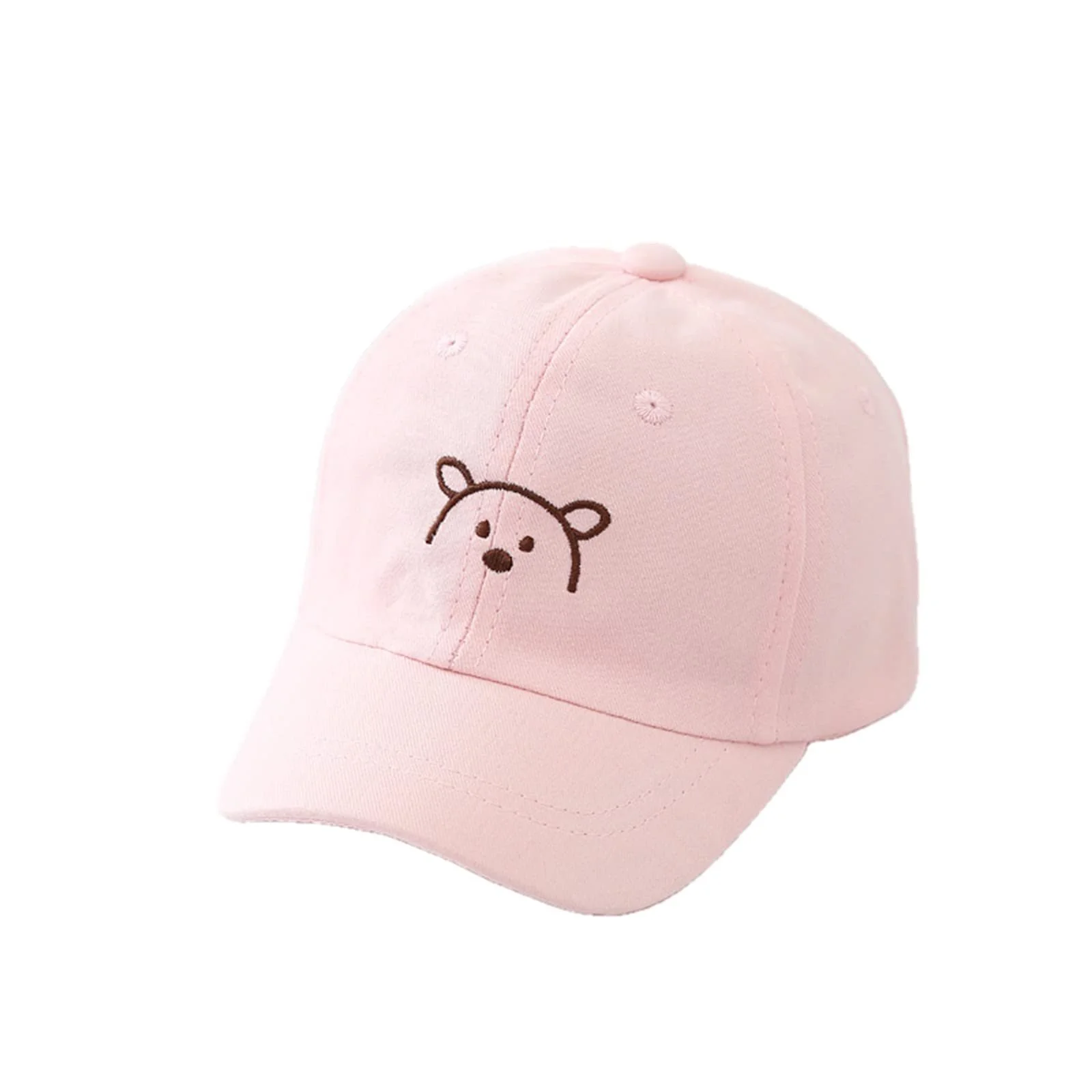 Бейсболка XKUN Детская Весна Осень Тонкая, фото №1 Бейсболка XKUN Детская Весна Осень Тонкая, фото №1