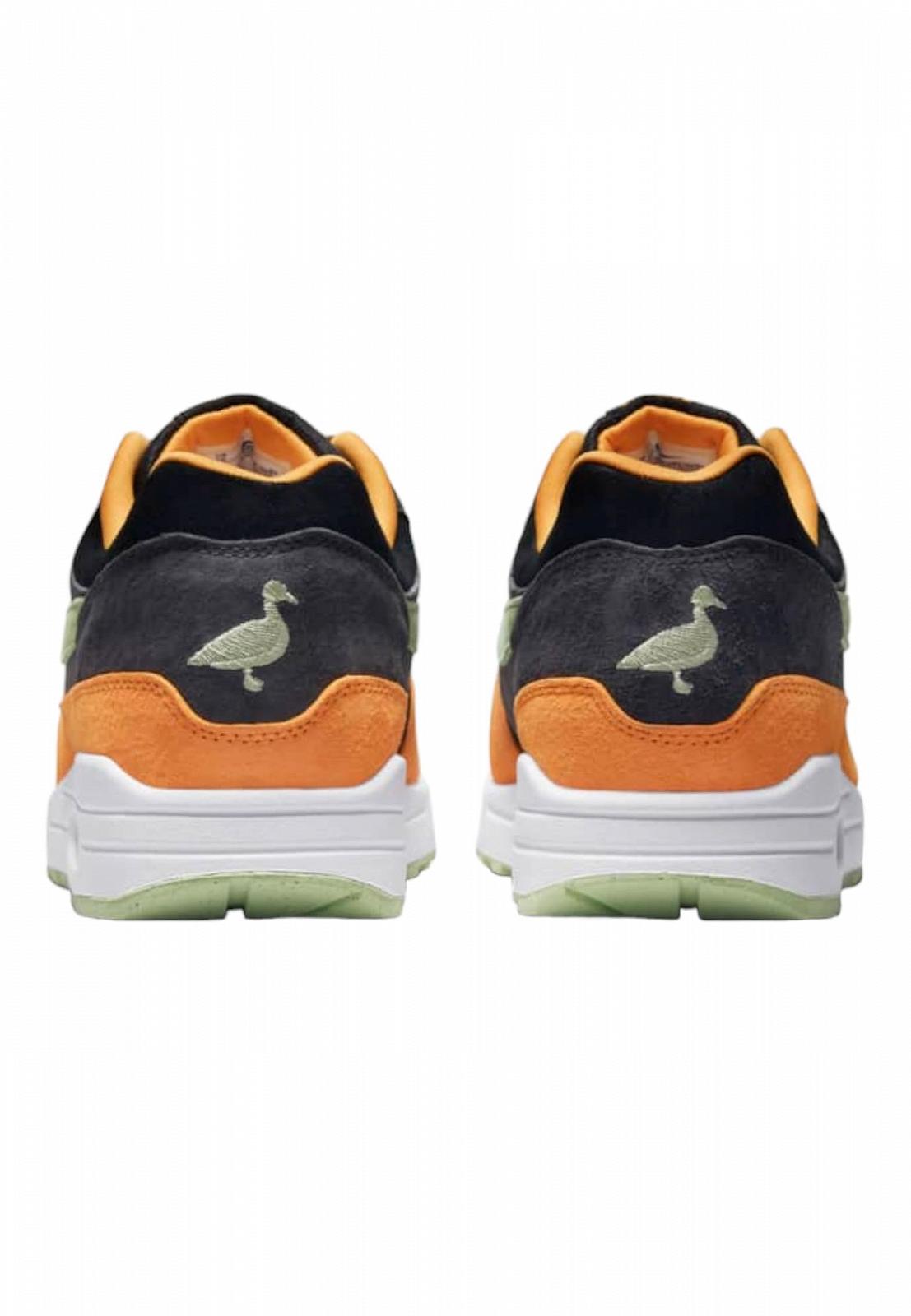 Кросівки Nike Air Max 90 LTR (Gs), фото №6