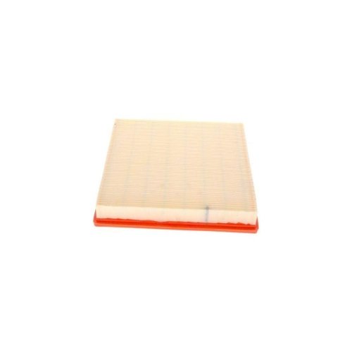 Воздушный фильтр BOSCH F 026 400 106 для FORD, фото №4 Воздушный фильтр BOSCH F 026 400 106 для FORD, фото №4