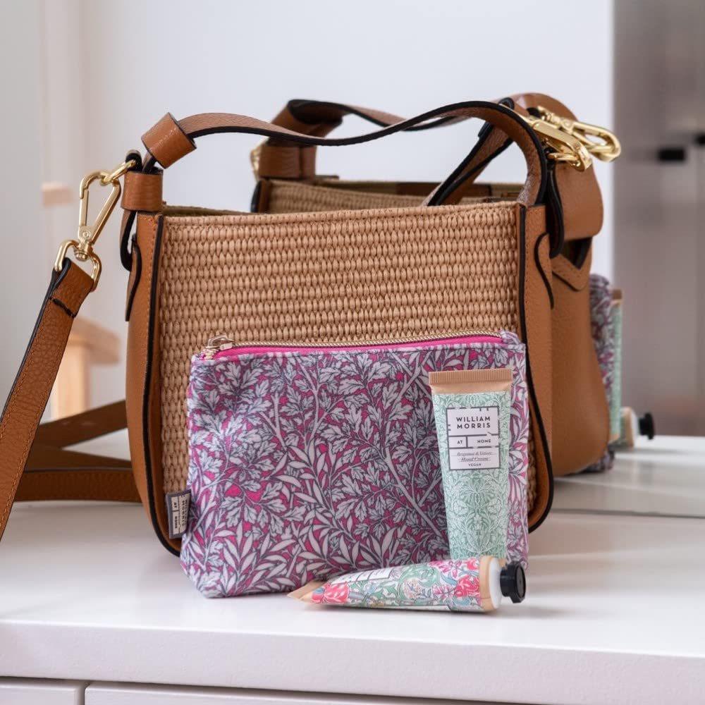 Набір для догляду за руками, фото №5