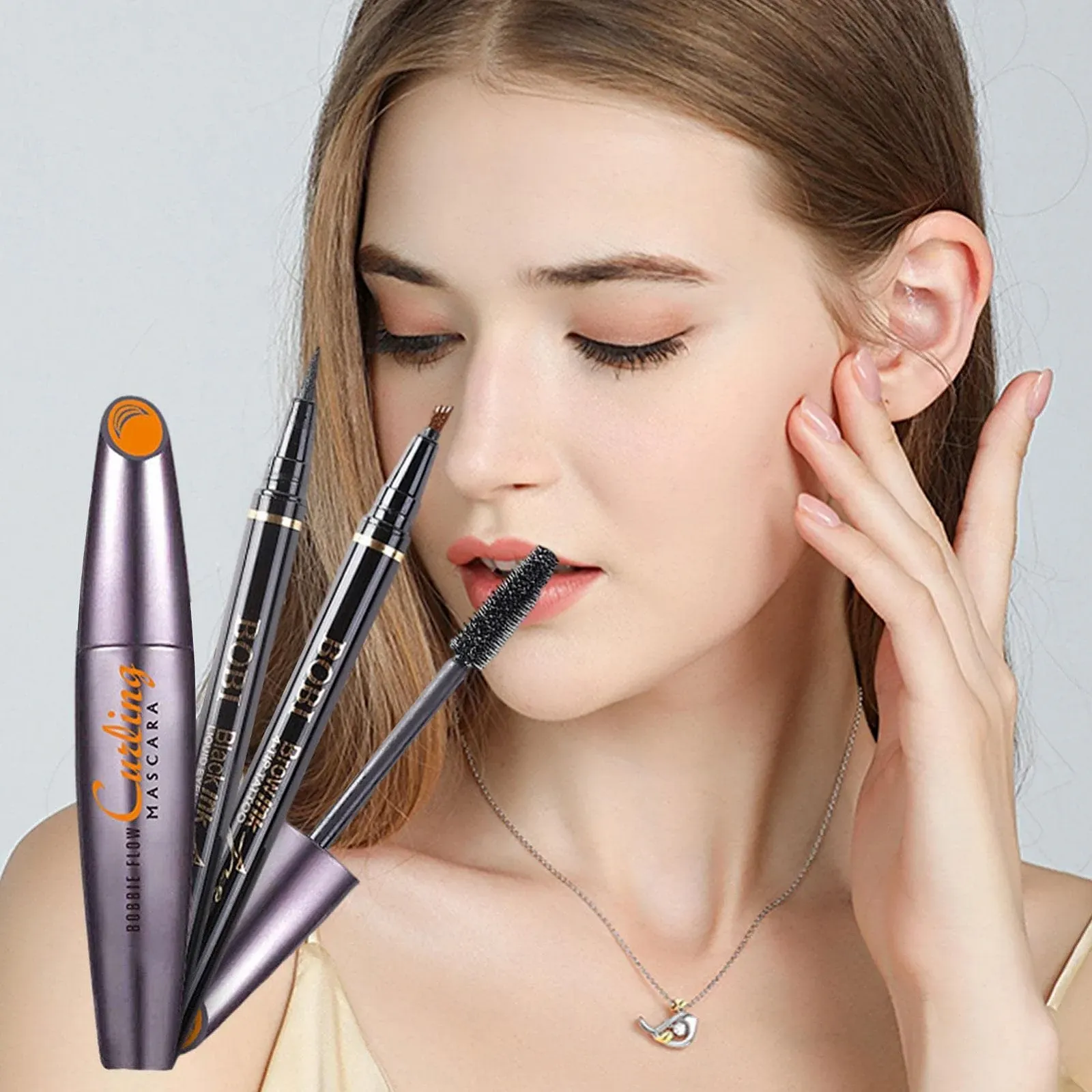 Підводка рідка Raxove, потостійка, довготривала, фото №3