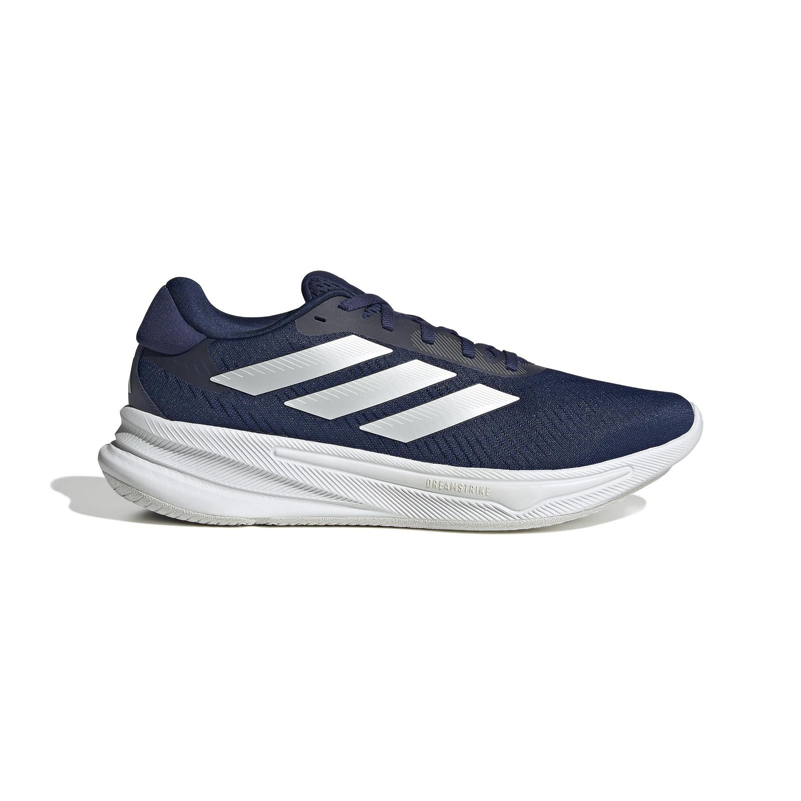 Мужские Кроссовки adidas Supernova Ease M, фото №2 Мужские Кроссовки adidas Supernova Ease M, фото №2